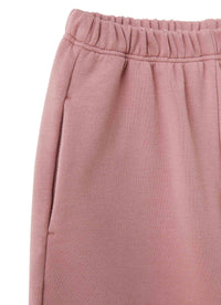Ruched two-piece set - Rosa Erica
