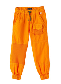 Lightweight sports trousers - Sterlizia