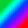 Multicolored