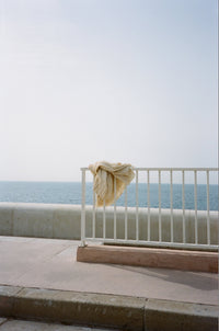 GATHERED FRONT BATHING SUIT