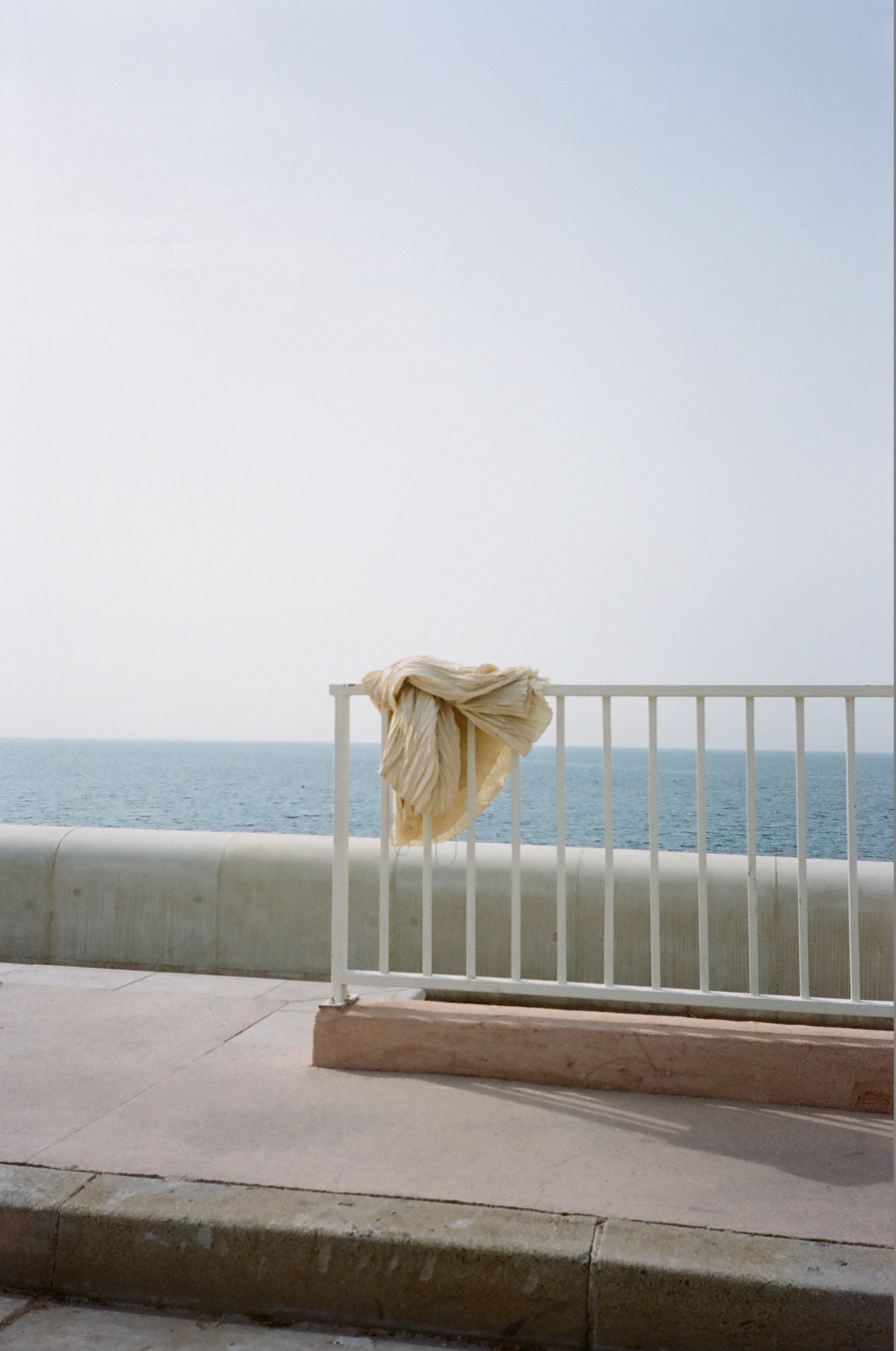 GATHERED FRONT BATHING SUIT