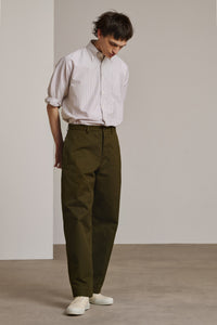 4 / NEW   PANTALON CHET