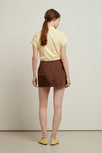 25 / NEW   JUPE ROXANA