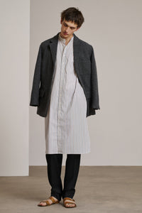 0 / NEW   BLOUSE CRISTOBAL