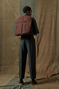 15 DJV / 55 / 50-14 / ST28%   PANTALON SARAJEVO