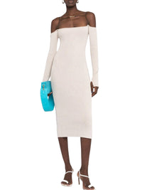 LIGHT BROWN LA ROBE SIERRA