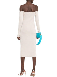 LIGHT BROWN LA ROBE SIERRA