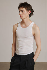 5 / NEW   TSHIRT MANCHES COURTES CYRUS