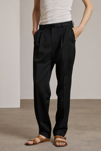 14 / NEW   PANTALON NIELS