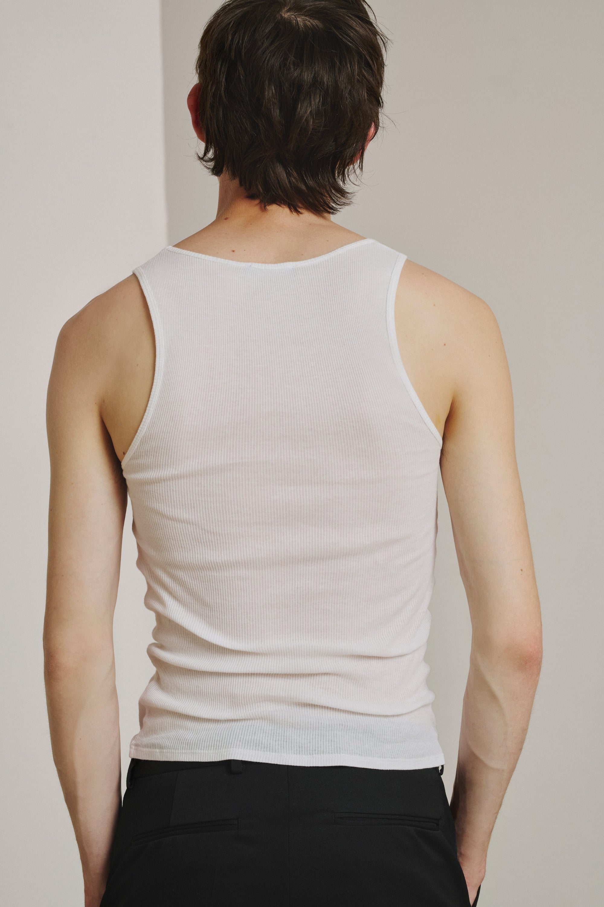 5 / NEW   TSHIRT MANCHES COURTES CYRUS