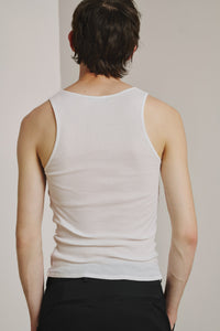 89 / NEW   TSHIRT MANCHES COURTES CYRUS