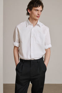 95 / NEW   CHEMISE GLENN