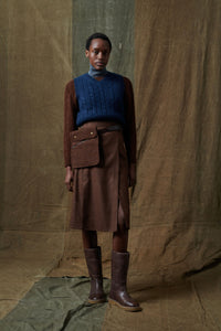 19 / DJV 60€ 47-23 / ST49%   JUPE SAHUNE