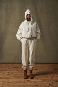 24 / DJV 55€ 7-7 / ST100%   JOGGING SOUTH