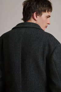 65 / NEW   MANTEAU ARTHUR