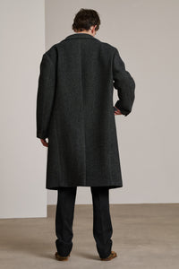7 / NEW   MANTEAU ARTHUR