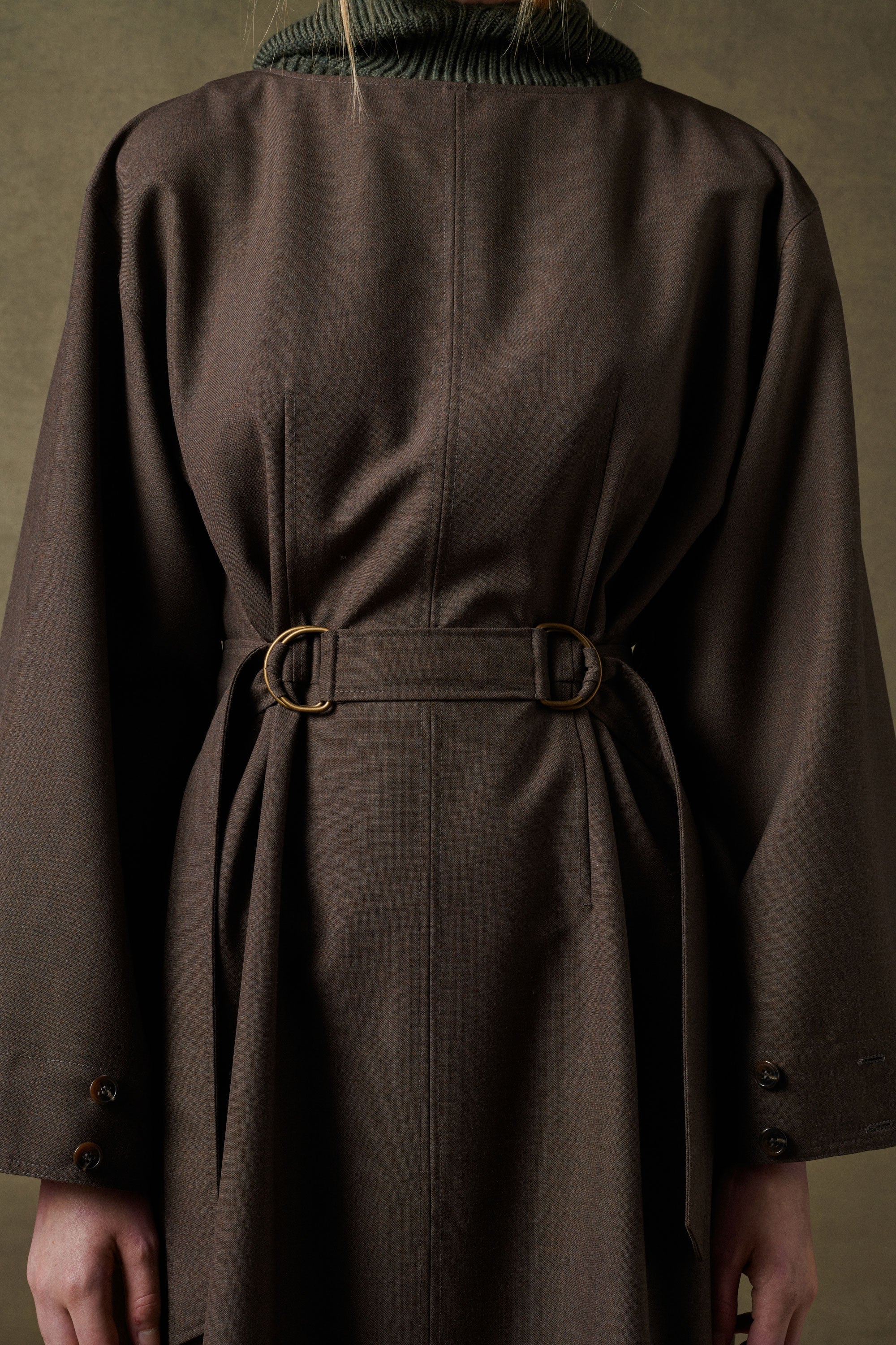 17 / DJV 85€ 73-21 / ST29%   ROBE CHAINE & TRAME ROMANCE