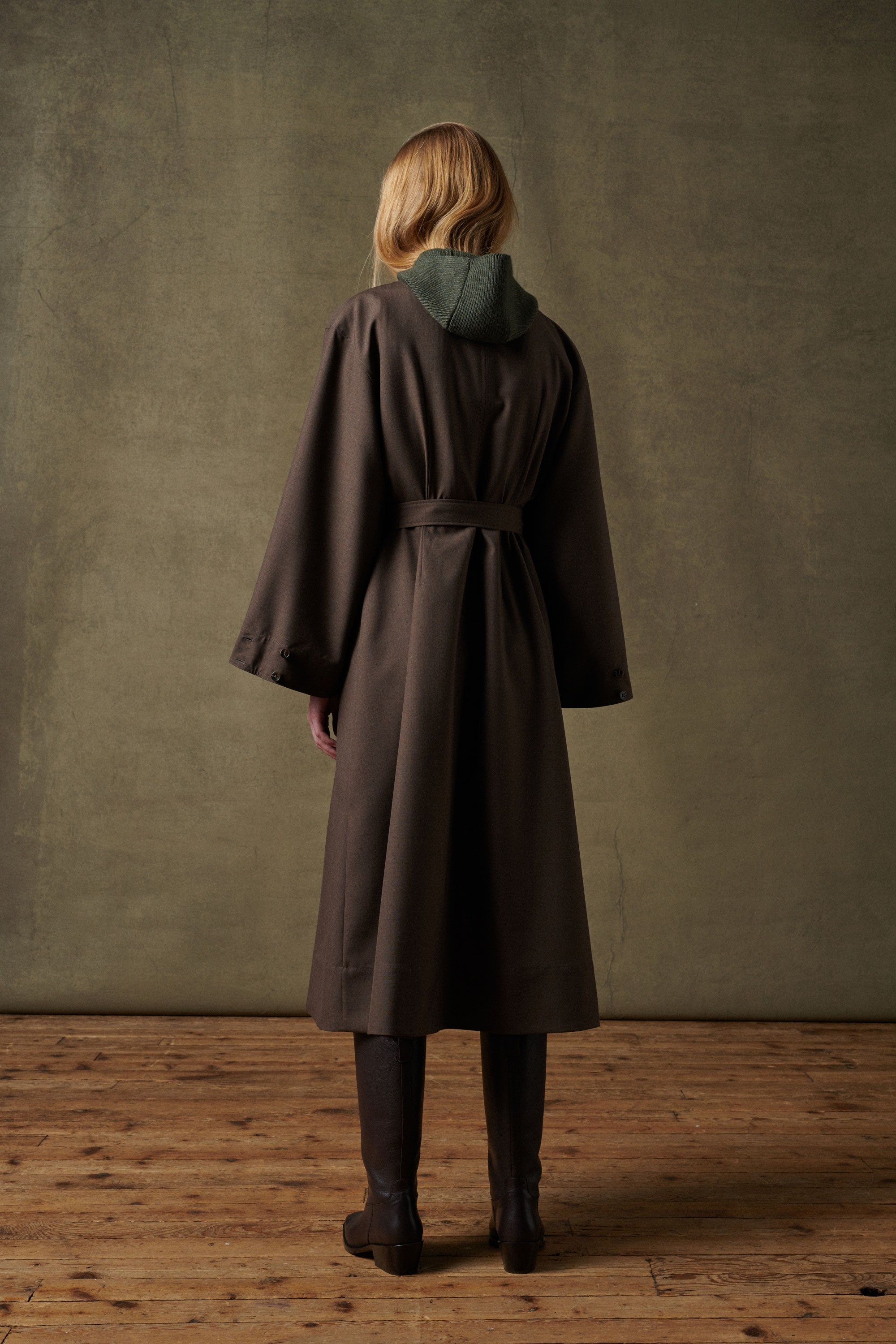 17 / DJV 85€ 73-21 / ST29%   ROBE CHAINE & TRAME ROMANCE