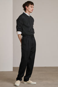 196 / NEW   MOYENNE JAUGE VOLODIA