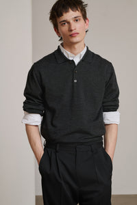 33 / NEW   MOYENNE JAUGE VOLODIA