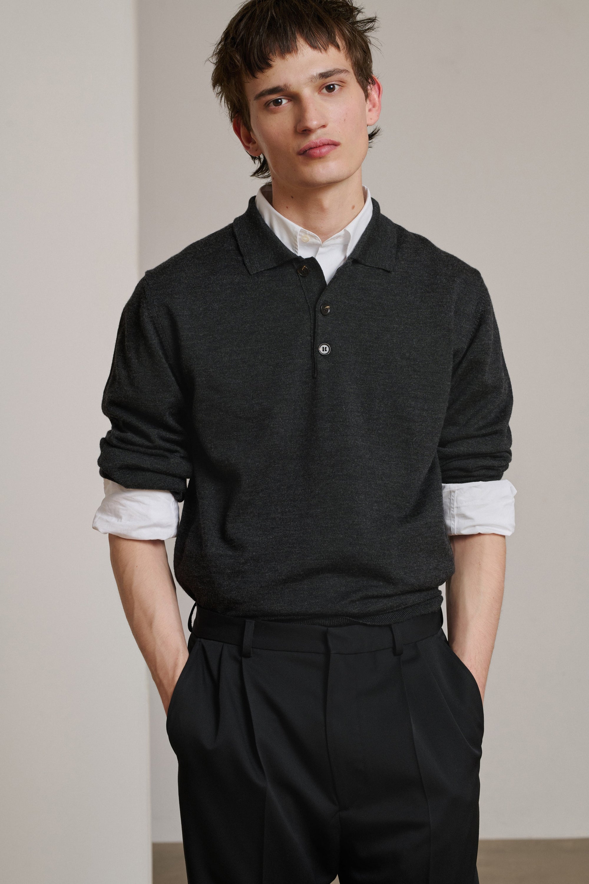 196 / NEW   MOYENNE JAUGE VOLODIA