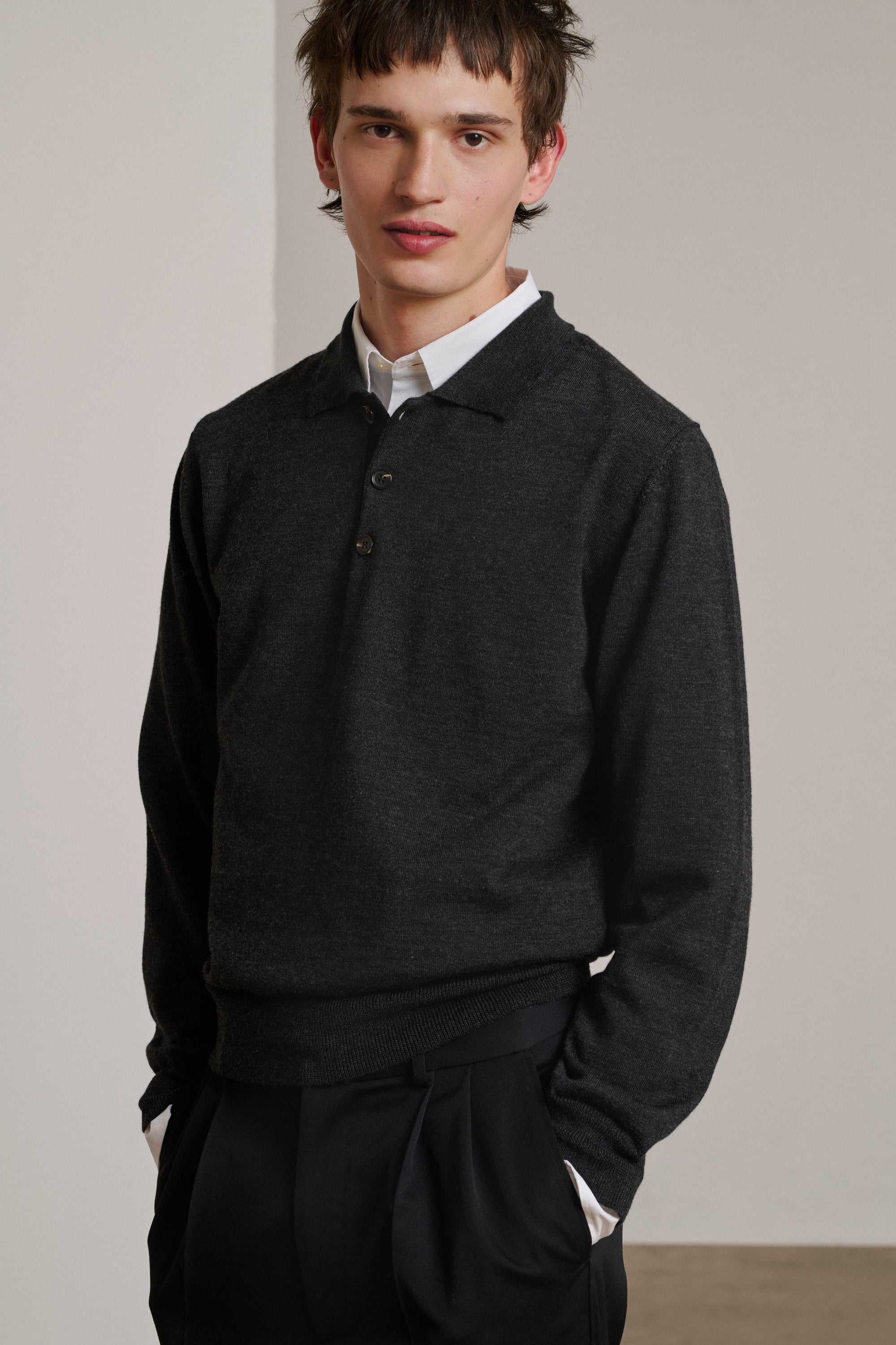 33 / NEW   MOYENNE JAUGE VOLODIA