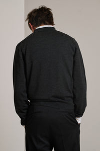 196 / NEW   MOYENNE JAUGE VOLODIA