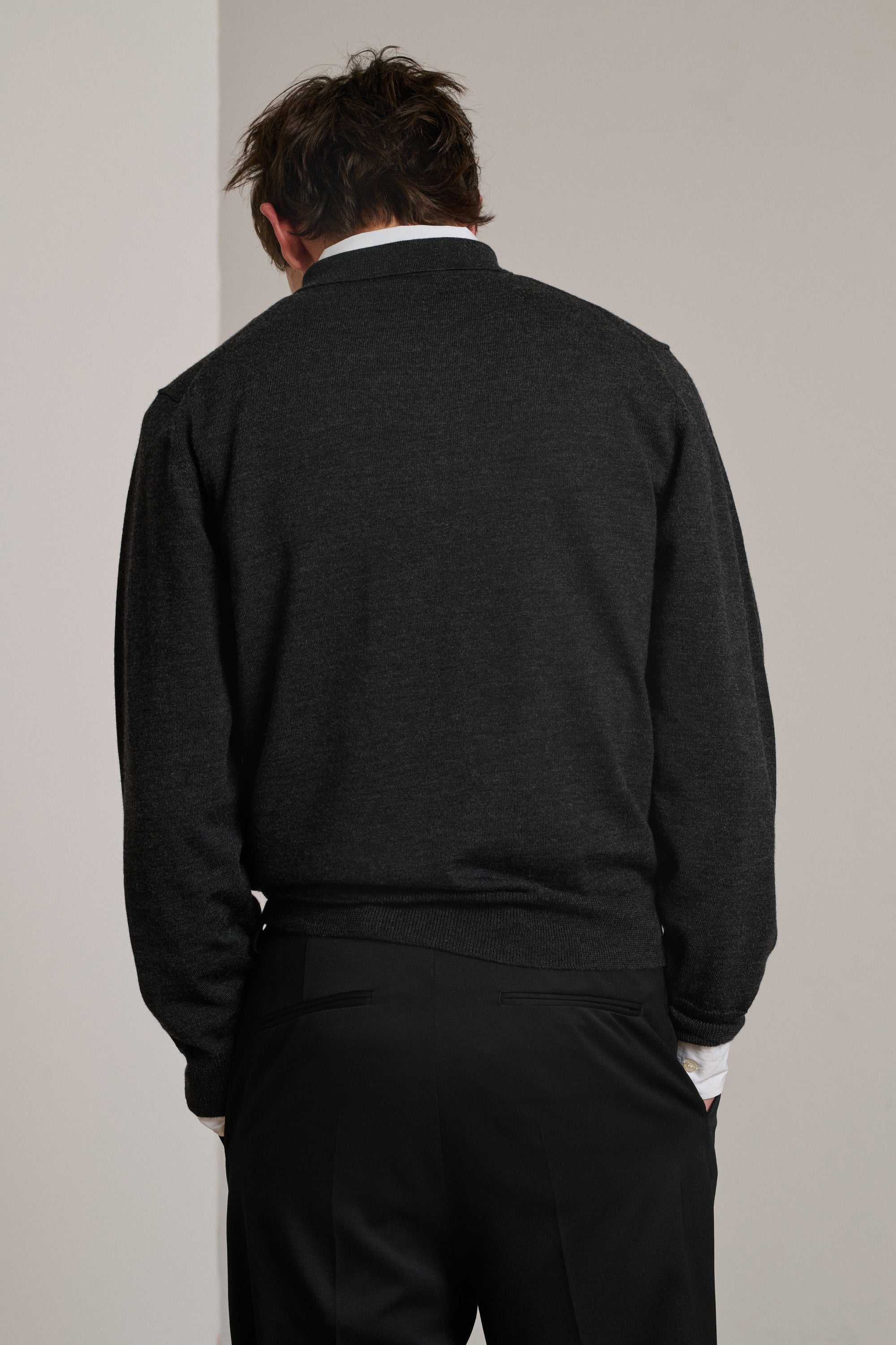 196 / NEW   MOYENNE JAUGE VOLODIA