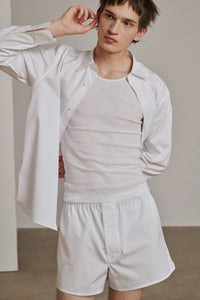 17 / NEW   SHORT BILL