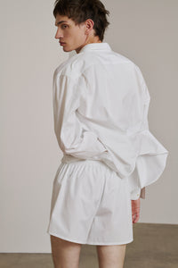 17 / NEW   SHORT BILL