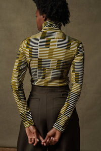 16 / NEW   TSHIRT MANCHES LONGUES HARPER