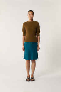 56 / DJV 40€ 117-1 / ST1%   JUPE LOLIPOP