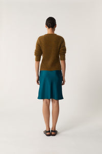 56 / DJV 40€ 117-1 / ST1%   JUPE LOLIPOP