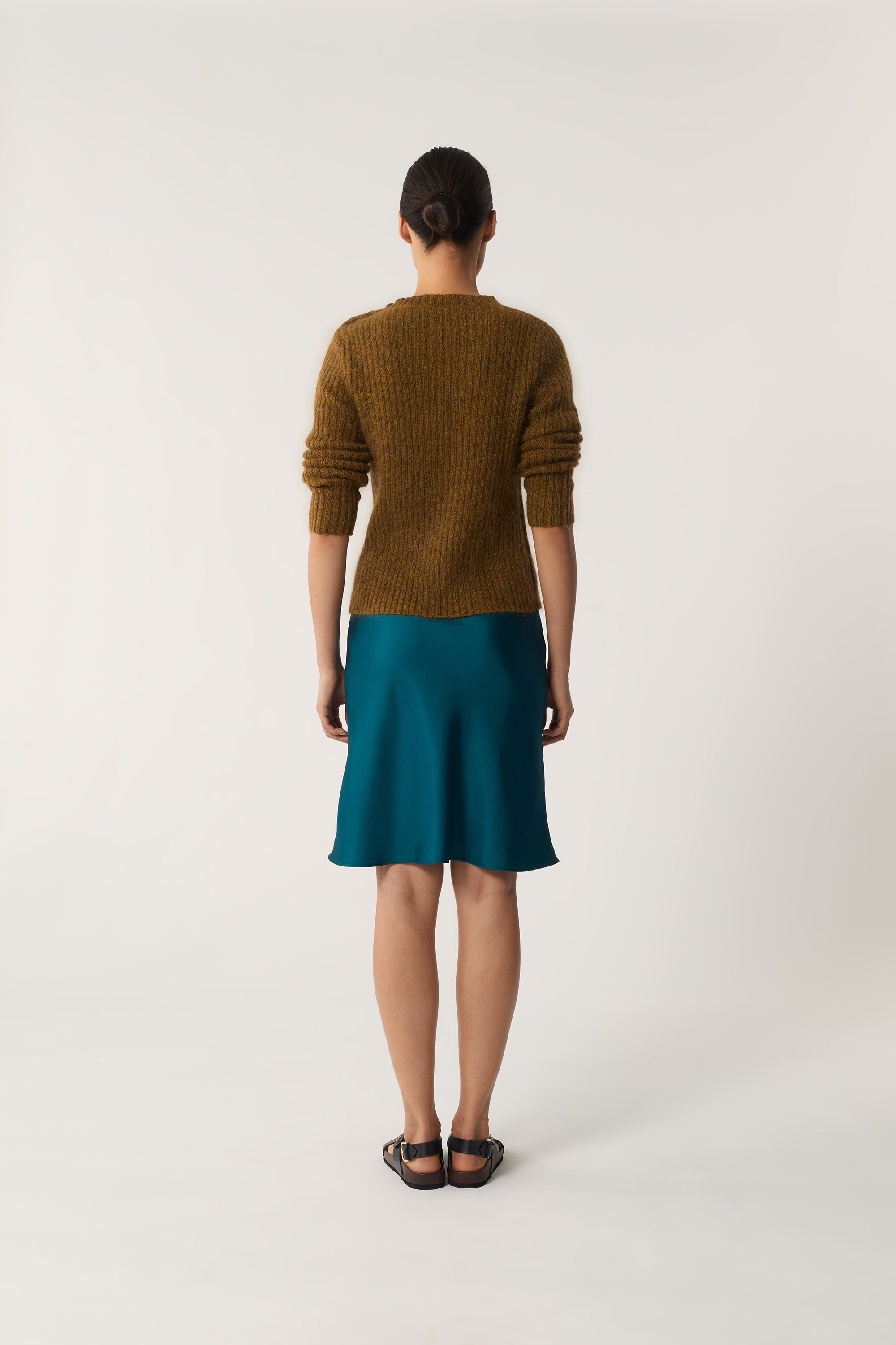 56 / DJV 40€ 117-1 / ST1%   JUPE LOLIPOP