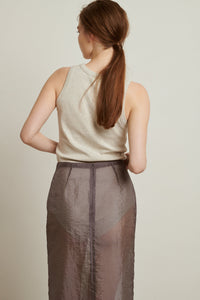 25 / NEW   JUPE ROXANA