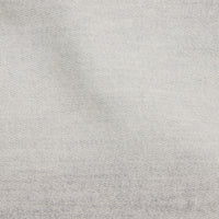 Denim Nero Pantalon - Denim Nero