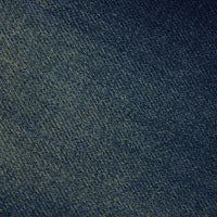 Denim Pantalon - Denim