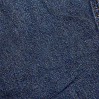 Denim Vestes - Denim