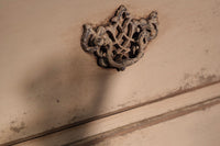 ARMOIRE DIVINA