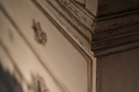 ARMOIRE DIVINA