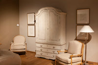 ARMOIRE DIVINA