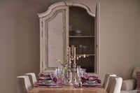 ARMOIRE DIVINA