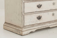 ARMOIRE DIVINA