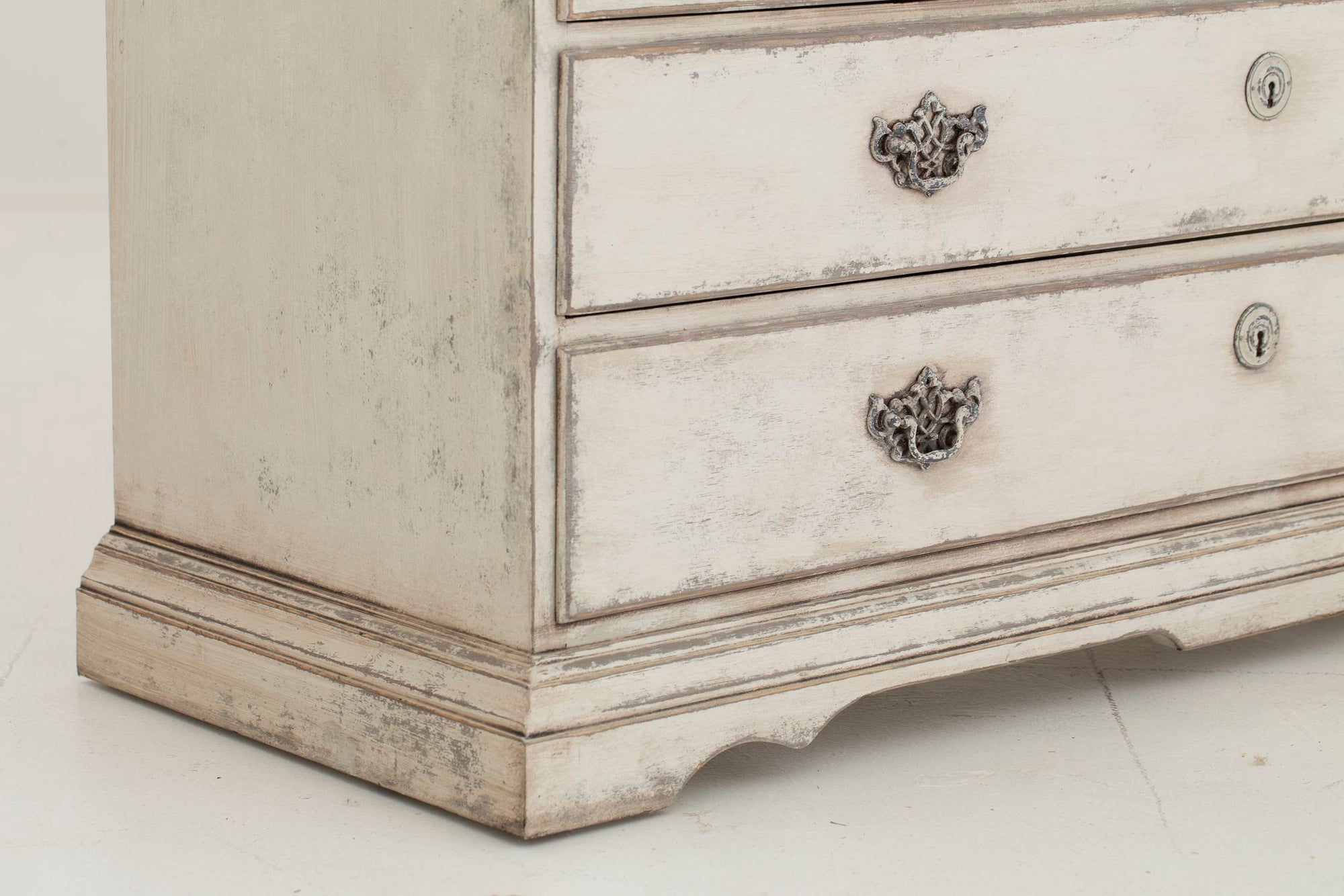 ARMOIRE DIVINA