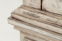 ARMOIRE DIVINA