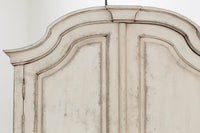 ARMOIRE DIVINA