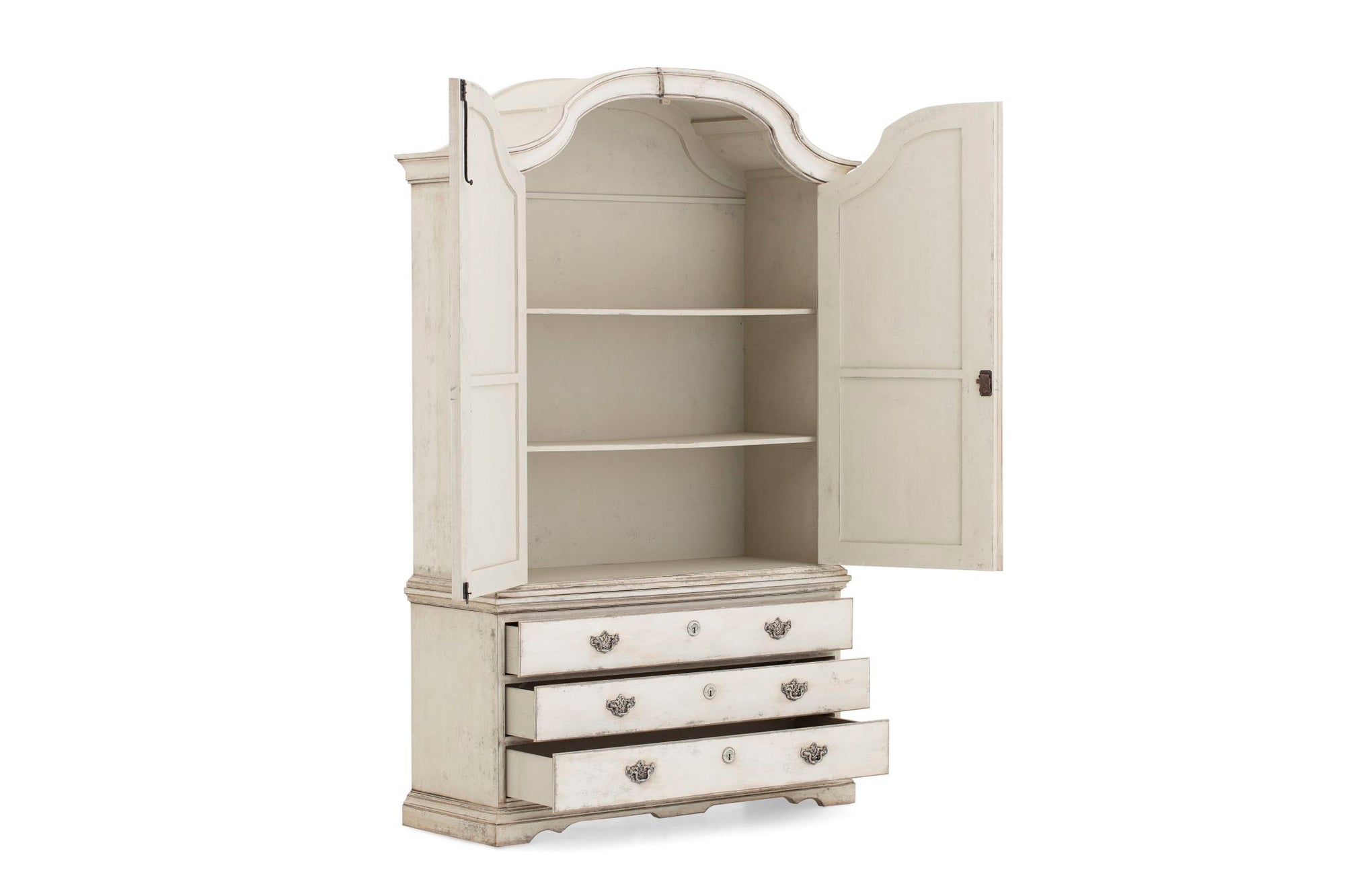 ARMOIRE DIVINA