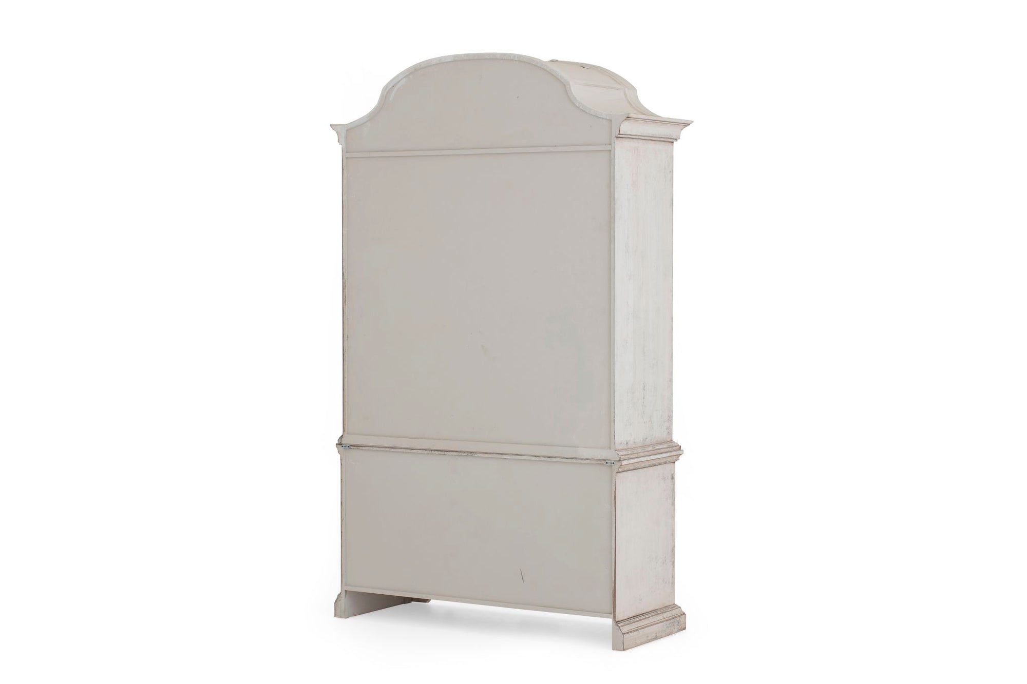 ARMOIRE DIVINA