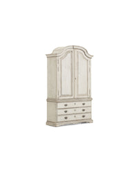 ARMOIRE DIVINA