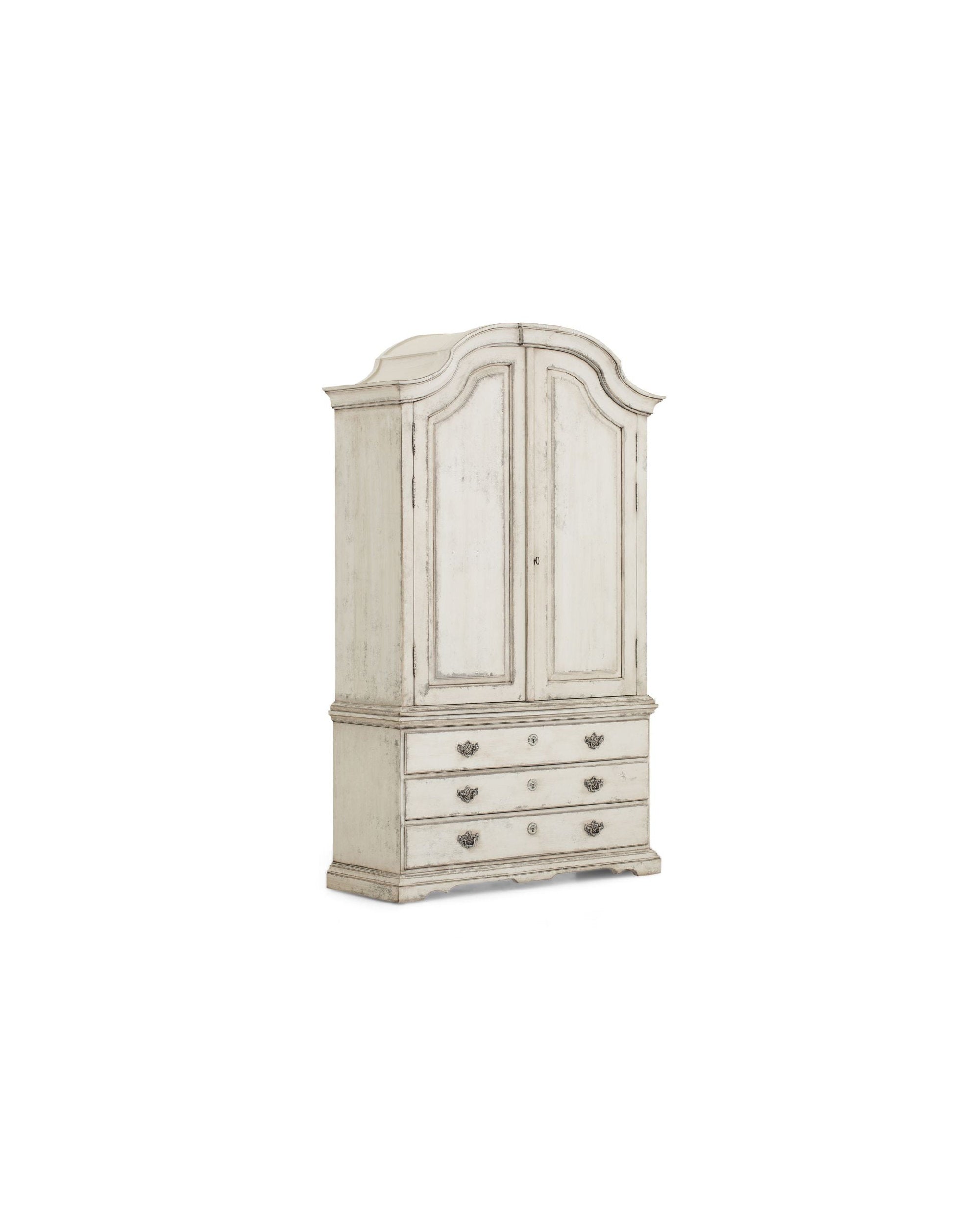 ARMOIRE DIVINA